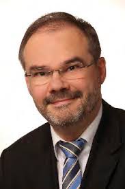 EWIR-NEWSLETTER Mai 2024