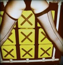 To receive alerts, please allow web browser notification permission. Mea Melone Hits The Spot Megapornx