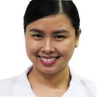 60+ "Mara David" profiles