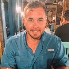 Vanessa Sweet (@vanessasweet87)