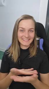 como responder à pergunta me fale sobre você na entrevista