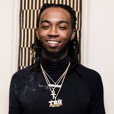 JACKBOYS & Travis Scott