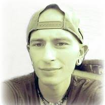 Obituary information for Christopher Gage Clamon