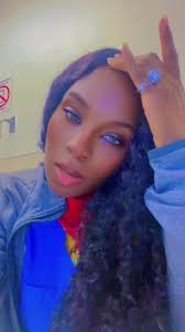 Tamara Mallory Three Sided Comb