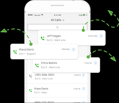 Under call answering rules, choose forward my calls, and then select. Call Forwarding Service For Business Try Grasshopper For Free