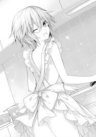 Tsunako Date A Live Date A Live Encore Honjou Nia Date A Live Asssexiezpix  Web Porn