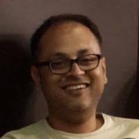 60+ "Salil Verma" profiles