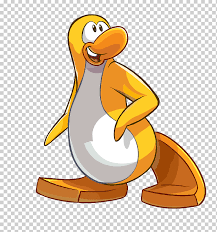 Here you can find and download latest working hacks and cheats for all mobile devices with ios and android. Club Penguin Island Wiki Yellow Eyed Penguin Penguin Animals Club Penguin Vertebrate Png Klipartz