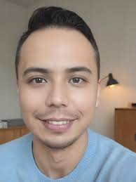 Ian Salazar (@ian.salazar8) • Instagram photos and videos