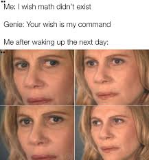 I wish you would write a fic where clint and natasha have to/get to (re)decorate a safehouse early in their partnership and have domestic. Advanced Meme Only For The Veterans 9gag