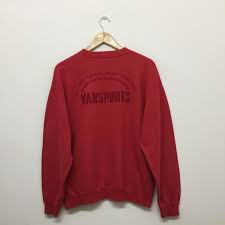Price and other details may vary based on size and color. This Item Is Unavailable Etsy Sweatshirts Sweater Sweatshirt Mens Sweatshirts