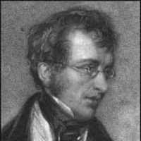 Sir Thomas Fowell Buxton MP (1786–1845)