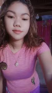 Big thanks to Rony Oliver, Naknak Dump, Syau Bau, Bright Alcode, Joseph  Datuwata Salatan, Angela Michael, Joshua Dave Sarabillo, Bold master, Jai  Shri Mahakal, Alyn dalupang maddumba, Jane Dia Paredes, Alle Hugutera,