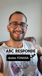 ABC responde 🤔 dudas FONASA 🤓, Para profundizar más sobre la DJ FONASA se  viene un TALLER martes 27/2 a las 19.00hs por zoom., Foco 100% práctico ✅️  , #gestiones #fonasa #contadores #emprendedores