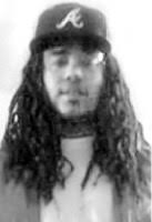 REGINALD WRENN Obituary (2012)