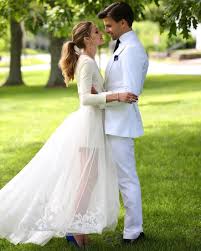 Eventuelle endringer i undervisningsopplegget, start og slutt. A Message Of Love And Inspiration From Olivia Olivia Palermo Wedding Dress Olivia Palermo Wedding Wedding Dresses