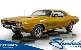 Image result for Parchment 1973 Challenger