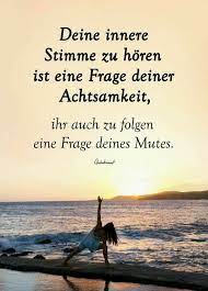 Achtsamkeit (care), aufmerksamkeit für die bedürfnisse anderer menschen. Pin Auf Intuition