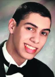 Evan Ream Obituary (2021)