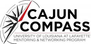 It was hosted by amazon technologies beta.compass has the lowest google pagerank and bad results in terms of yandex topical citation. Volunteer For The Cajun Compass Beta Test Alumni Association
