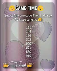 Fun Tym Dare Games What S Up Game Funny Games