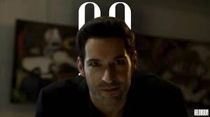 Pre save Fallen Angel in my bio! Not long now 🪽 . . . . . . . . . . . . .  . . . #fallenangel #alexandria #angel #originalsong #songwriter #newmusic  #fyp