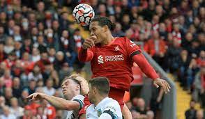May 13, 2021 · man utd vs liverpool will be shown live on sky sports premier league and main event from 8pm; O3gzm8ljymskrm