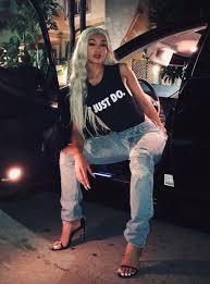 I'm tryna get it in with the parents tho. Saweetie Age Real Name Net Worth Boyfriend Stars Offline