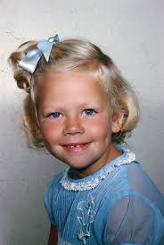 Tammy Van Zant, Ronnie's oldest daughter, passed away 💔 She was only 55  years old. Tammy just lost her Mother, Nadine, a couple weeks back. Our  love and prayers go out to