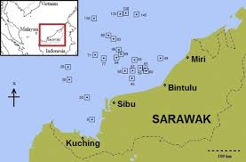 2012 return form of employer form lembaga hasil dalam negeri malaysia e this form is prescribed under section 152 of the income tax act 1967 name of. Checklist Of Gastropods From The Exclusive Economic Zone Eez Sarawak Malaysia Abstract Europe Pmc