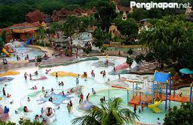 Harga Tiket Gondola Di Taman Impian Jaya Ancol 2016 Penginapan Net 2021 Kawasan ancol, jakarta memang masih akan menjadi salah satu destinasi wisata favorit keluarga, terutama pada musim liburan. taman impian jaya ancol 2016