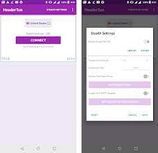 Download securetun, anonytun, headertun vpn apk for free secure internet. Headertun Apk Download For Android Latest Version Com Artoftunnel Headertun