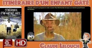 We did not find results for: Itineraire D Un Enfant Gate De Claude Lelouch 1988 Mrcinema 153 Twitter Cinema Instagram