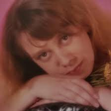 Obituary information for Virginia Eve "Sissy" Johnson