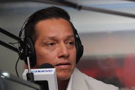 Presidente de ANDA dice que “Falta de voluntad, mentiras y egos” detuvieron  la construcción de la planta Las Pavas