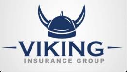 Company profile page for viking insurance co of wisconsin including stock price company news press releases executives board members and contact information. Affiliates Pease Insurance Inc