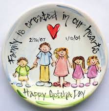Adoption products, adoption day gifts for child or parents. 300 Craft Souvenirs And Gift Ideas Adoption Foster To Adopt Foster Care Adoption