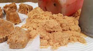 See, she was worried about chemicals in the fire starters, so i didn't want to use lumber to make the shavings/sawdust. Learn How To Make Firestarters With Sawdust And Wax The Easy Way Survival Jar