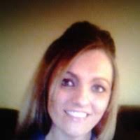 20+ "Amanda Elswick" profiles