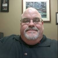 John Pike Email & Phone Number