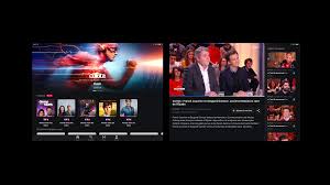 Il faut dire que quand on mélange un foxtrot avec un mélange de foxtrot et de quickstep, nos deux danseurs ont relevé un défi incroyable pour la family choice, le tout, sur une musique de. Mytf1 Akemi Tazaki
