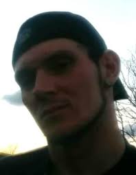 WILLIAM WATKINS Obituary