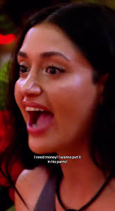 Leah's Hilarious One Liners