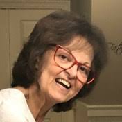 Schlick Family Obituaries