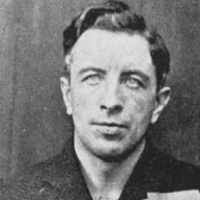 Sydney Gordon Billows (1878–)