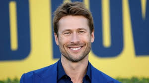 Hobbs and Shaw's Vanessa Kirby, Jason Statham Obviously Not Same Age