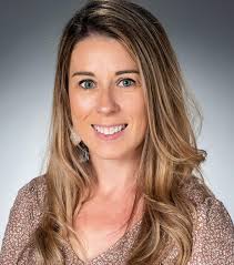 Dr. Laura Pena | Pediatrics | Cook Children's Pediatrics ...