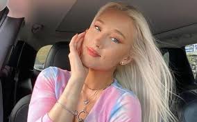 A través de sus redes sociales, la cantante nacional vesta lugg confirmó su relación amorosa con en un video que la ex bkn publicó en su cuenta de instagram, galdames realizó un comentario que finalmente, fue la propia vesta la que salió a zanjar el tema. Vesta Lugg Y Pablo Galdames Muestran Primera Fotografia Juntos