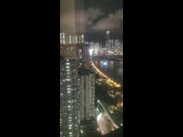 翠怡花园, 成交紀錄搜尋, 共有0個 翠怡花园, 成交紀錄。提供網上搵樓、各區住宅、工商舖、車位叫價及物業成交紀錄搜尋，為買家設有按揭計算機。 ç¿ æ€¡èŠ±å›­greenfield Gardenæ¥¼ç›˜ ç¿ æ€¡èŠ±å›­greenfield Gardenä½å®… é'è¡£ åƒå±…spacious
