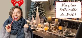 Sapin de noel en palette bois avec guirlande lumineuse sapin de con avec sapin de noel en palette bois avec guirlande lumineuse sapin de con sapin scandinave en bois e 92299705 o 1452x2048px sapin scandinave en bois et sapin de noel avec une palette 93. Comment Reussir Une Belle Decoration De Table Pour Noel